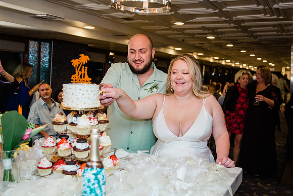 wedding-1310