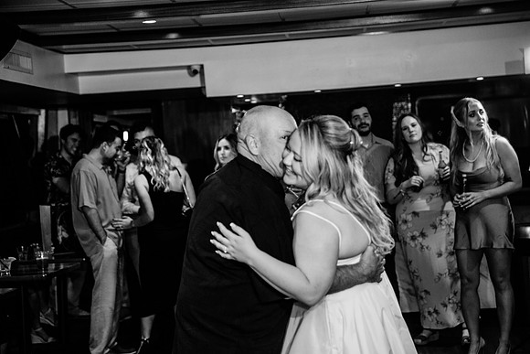 wedding-1354