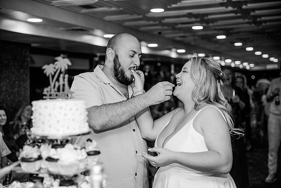 wedding-1324