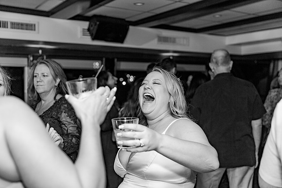 wedding-1376