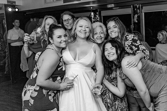 wedding-1417