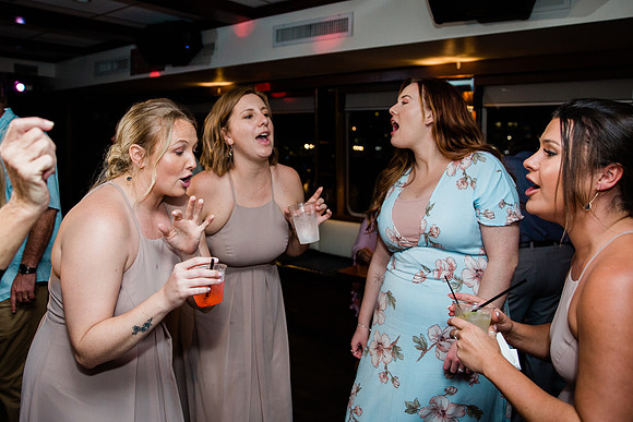 wedding-1495