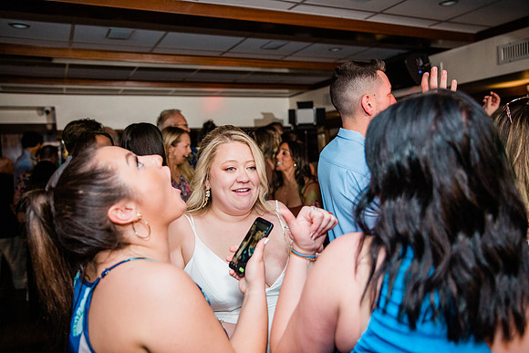 wedding-1404