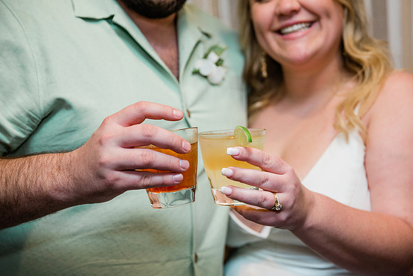 wedding-1264