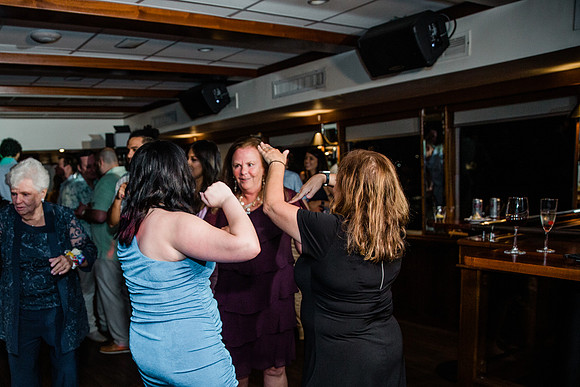 wedding-1438