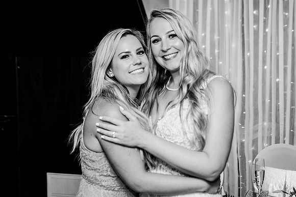 Shannonandsam-933