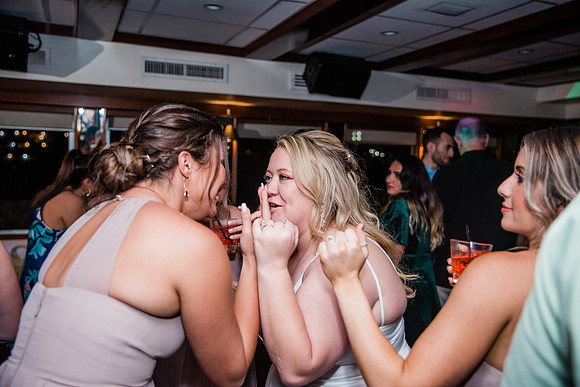 wedding-1378