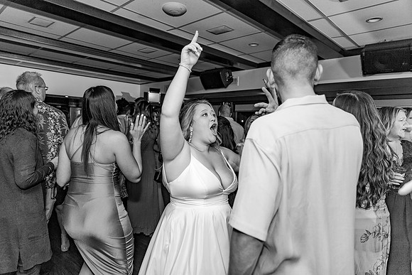 wedding-1403