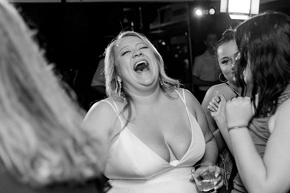 wedding-1421
