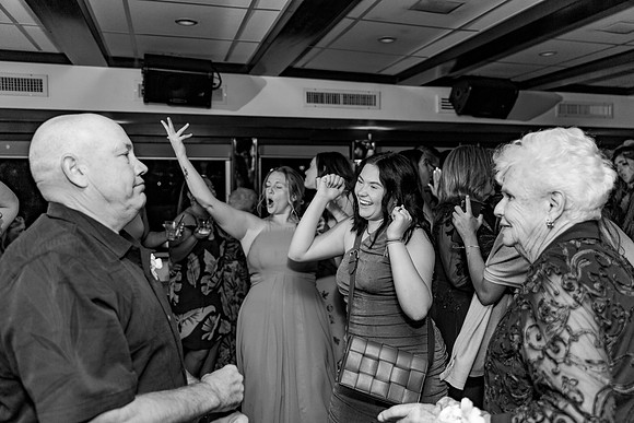 wedding-1367