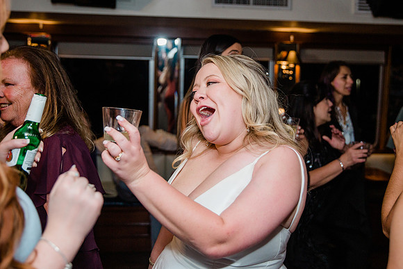 wedding-1412