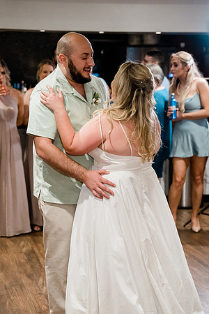 wedding-1335