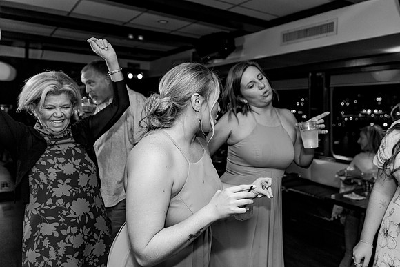 wedding-1494