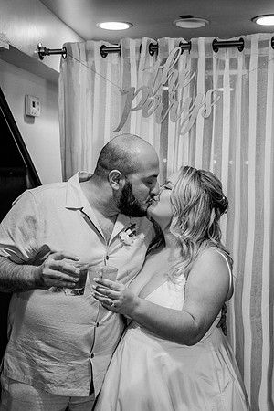 wedding-1267