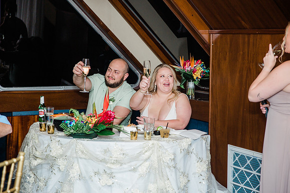 wedding-1283