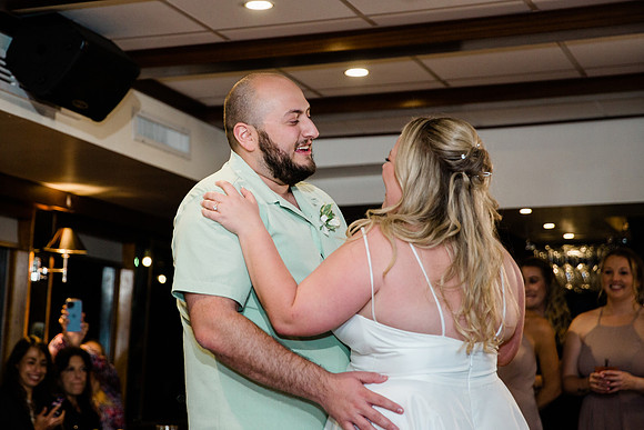 wedding-1334