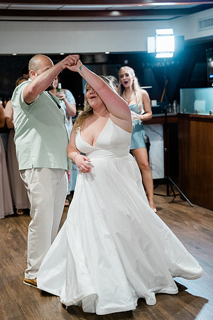 wedding-1344