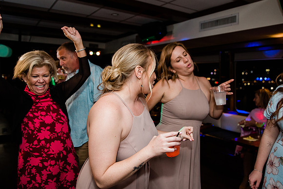 wedding-1493