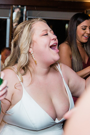 wedding-1411