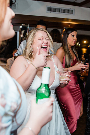 wedding-1407
