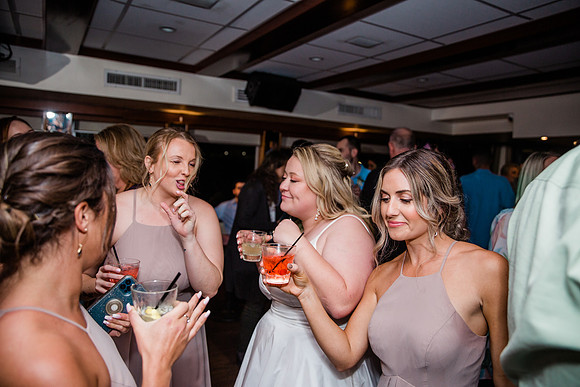 wedding-1377