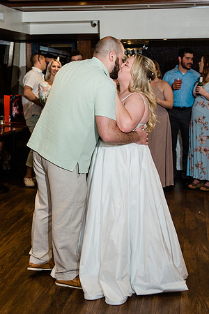 wedding-1350