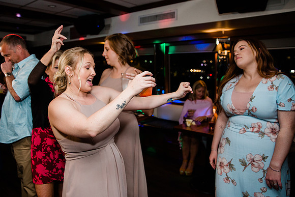 wedding-1499