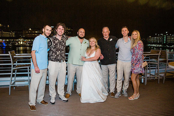 wedding-1501