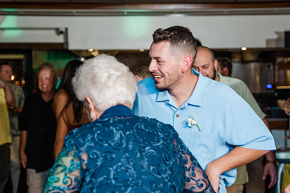 wedding-1437