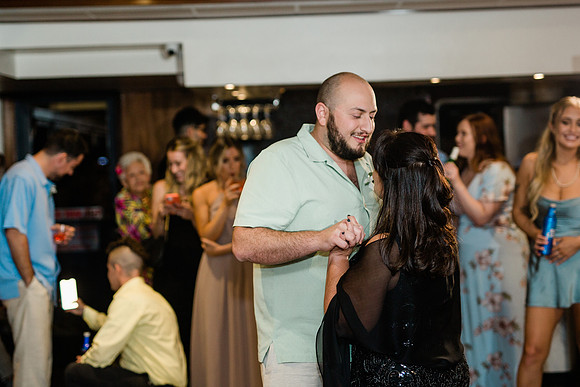 wedding-1358