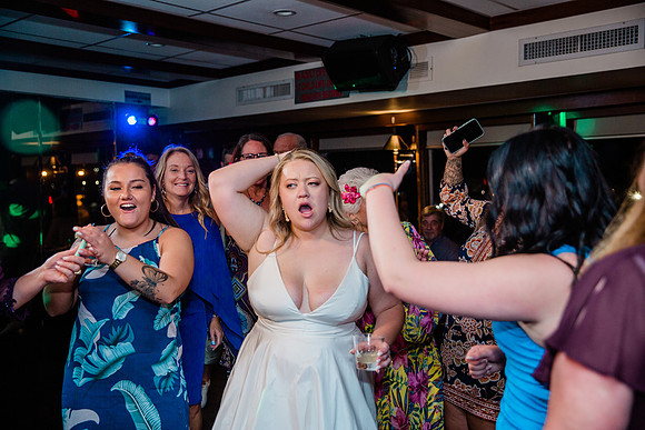 wedding-1418