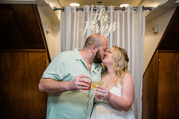 wedding-1268