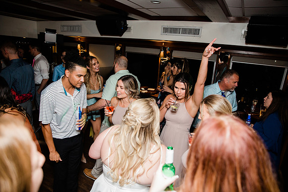 wedding-1391