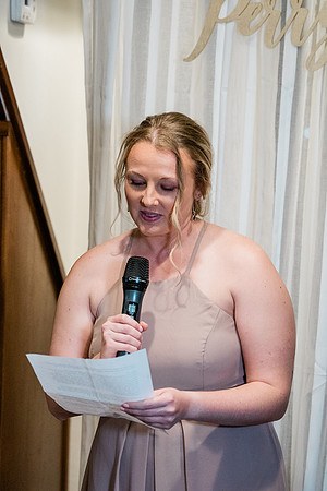 wedding-1276