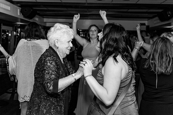 wedding-1396