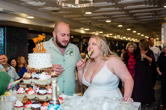 wedding-1314