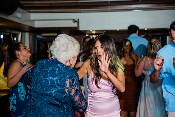 wedding-1433