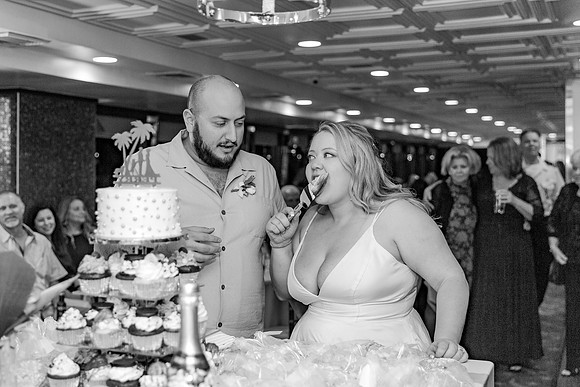 wedding-1315