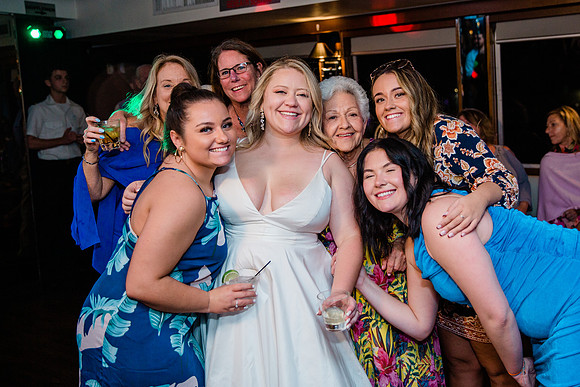 wedding-1416