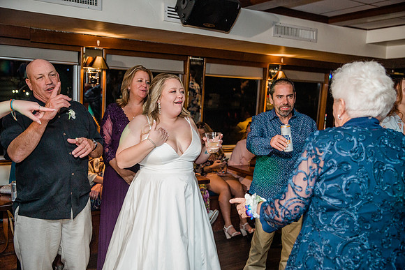 wedding-1444