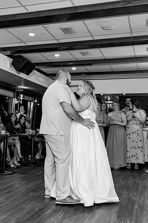 wedding-1333