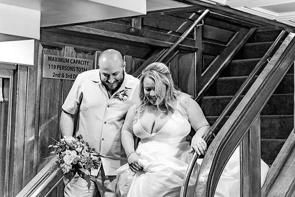 wedding-1236