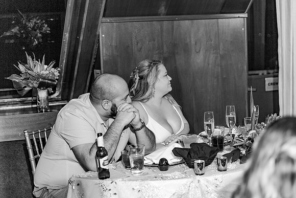 wedding-1278