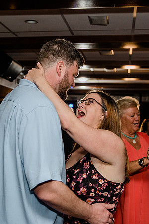 wedding-1473
