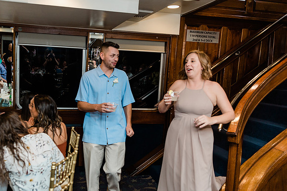 wedding-1216