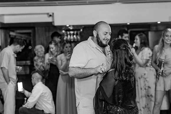 wedding-1359