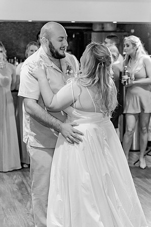 wedding-1336