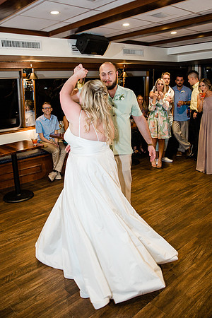 wedding-1343