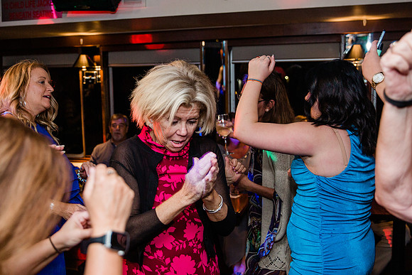 wedding-1410