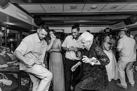 wedding-1428